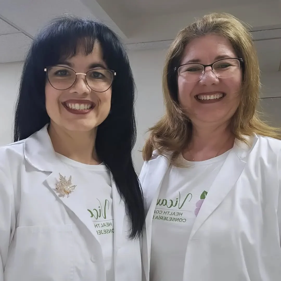 Digestive Relief Coaching in Hamilton