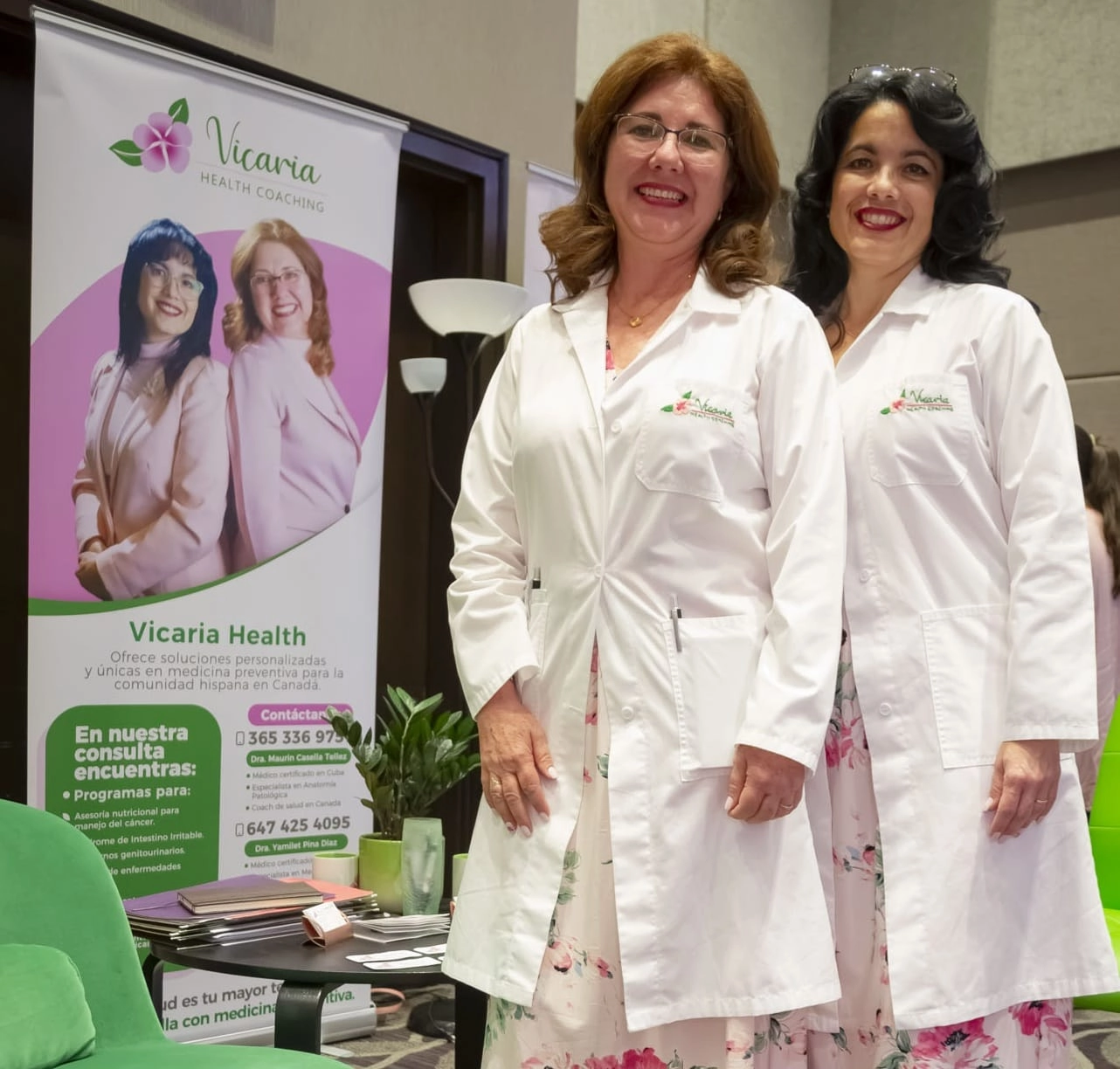 Prediabetes Nutrition Support in Hamilton