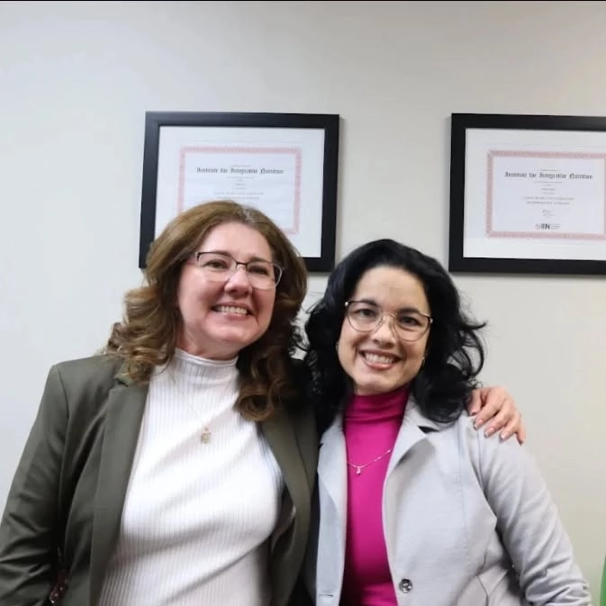 Diabetes Clarity Coaching in Hamilton